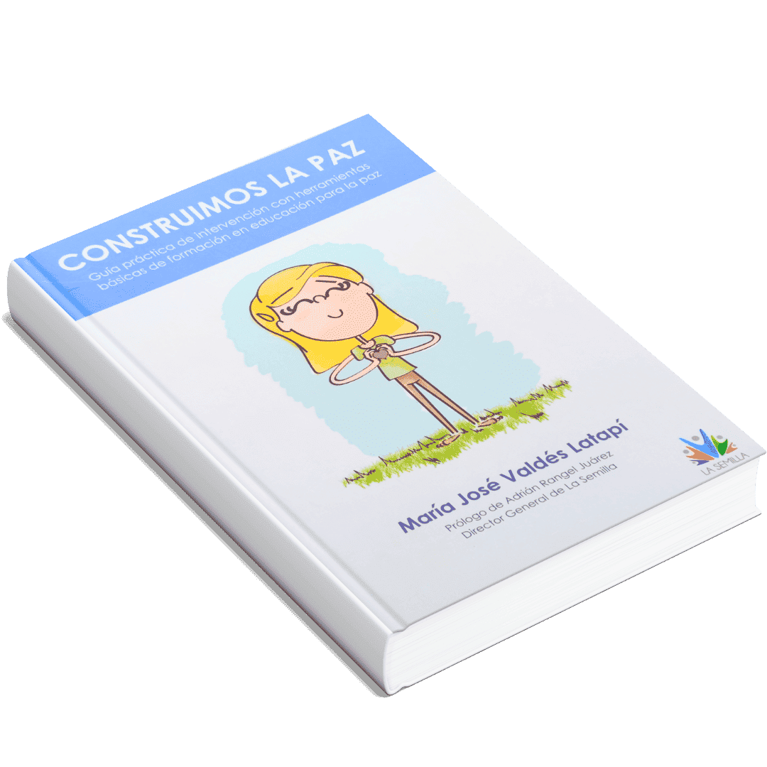 libro2 (1)