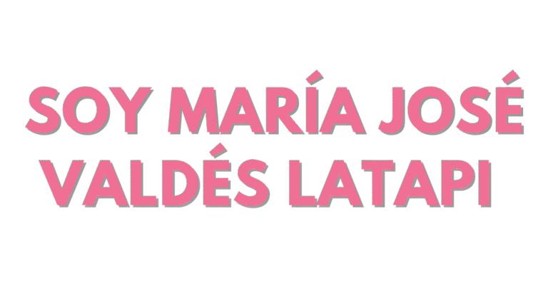 nombre2