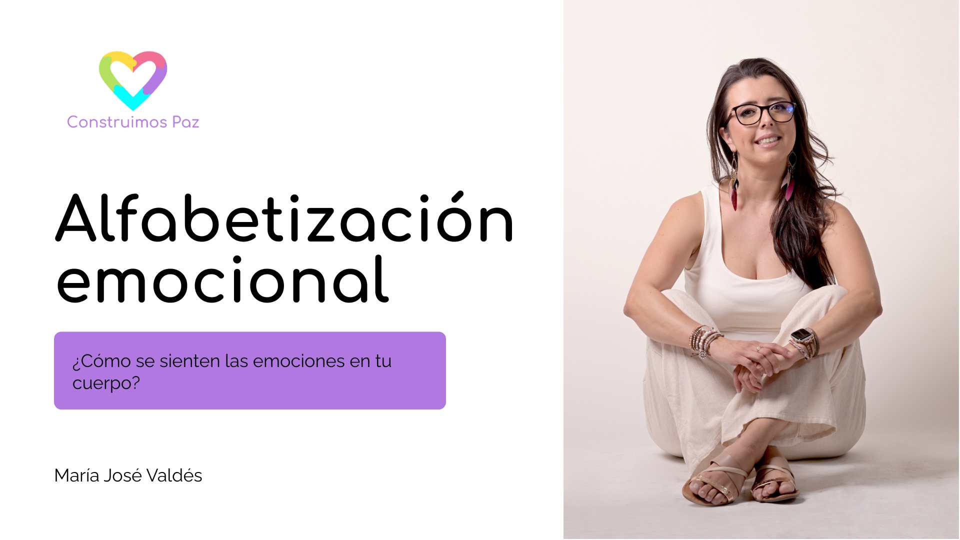 alfabetizacionemocional