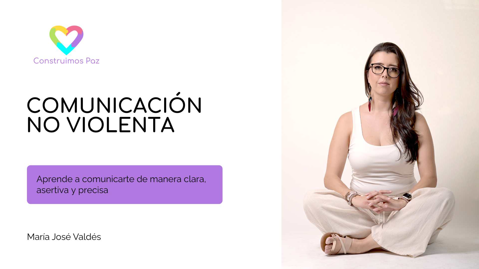 comunicacionnoviolenta comunicacionnoviolenta