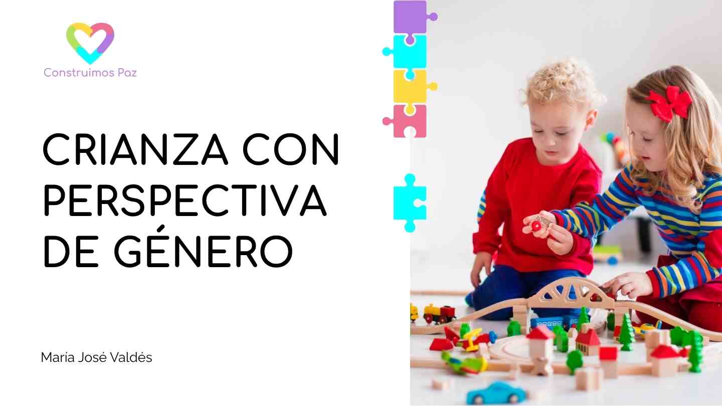 crianzaperspectivadegenero