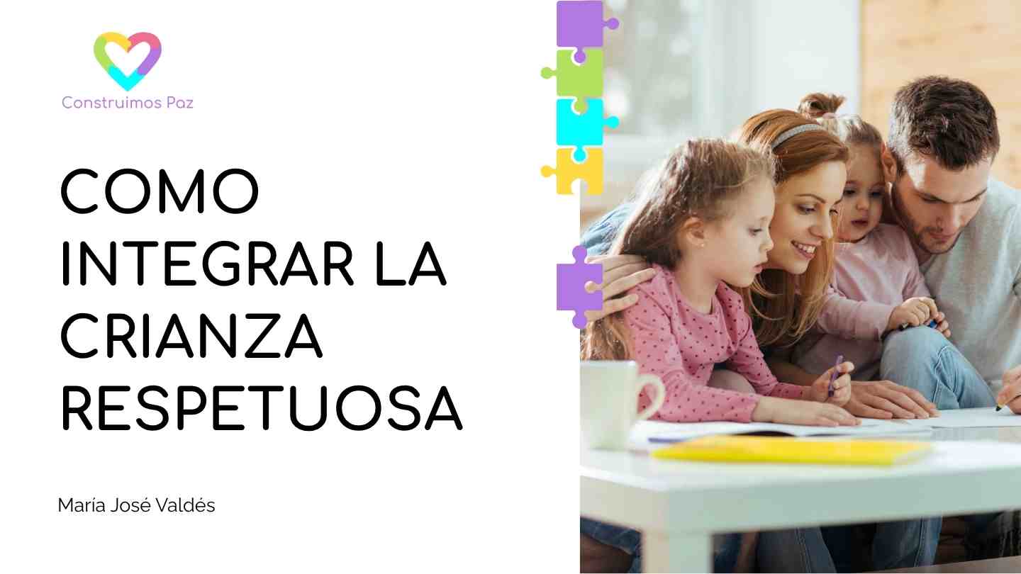 crianzarespetuosa