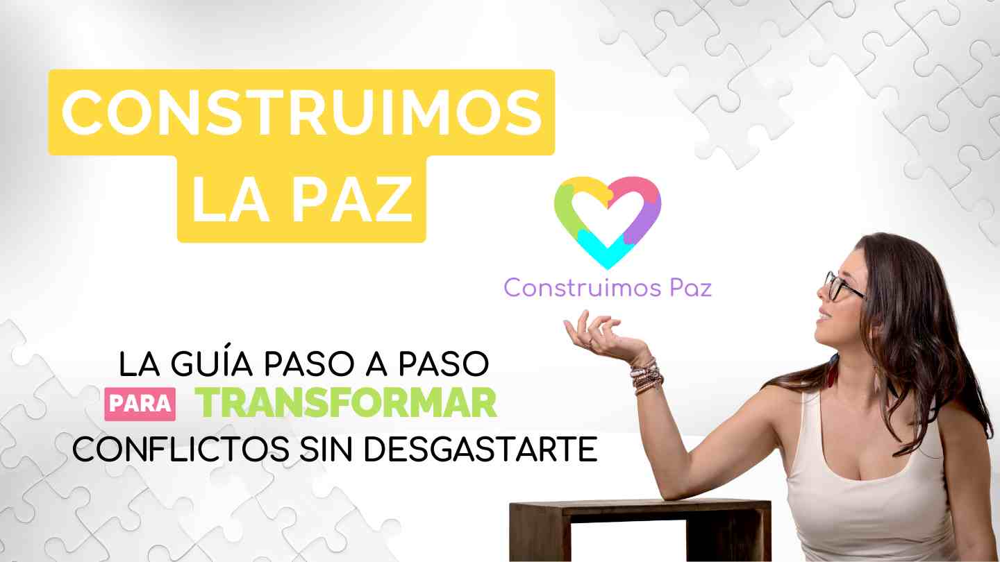 cursoconstruimoslapaz