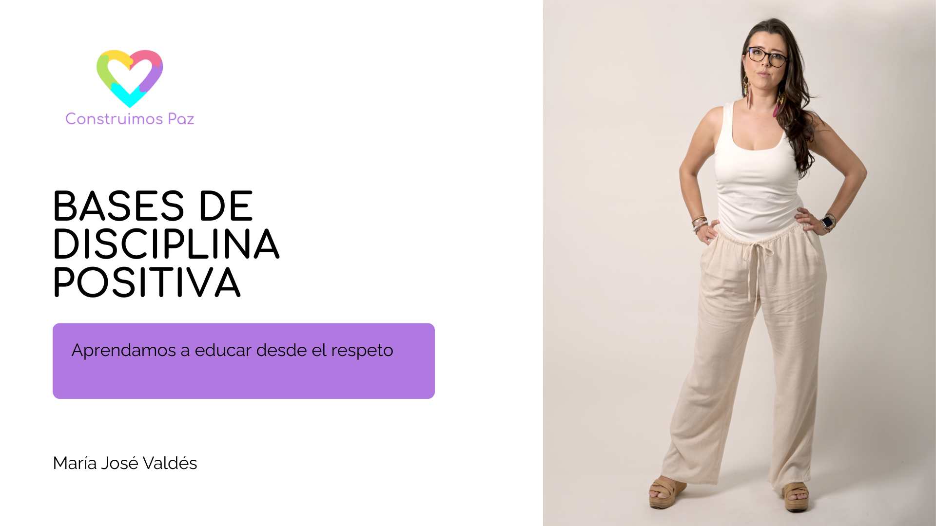 disciplina disciplina