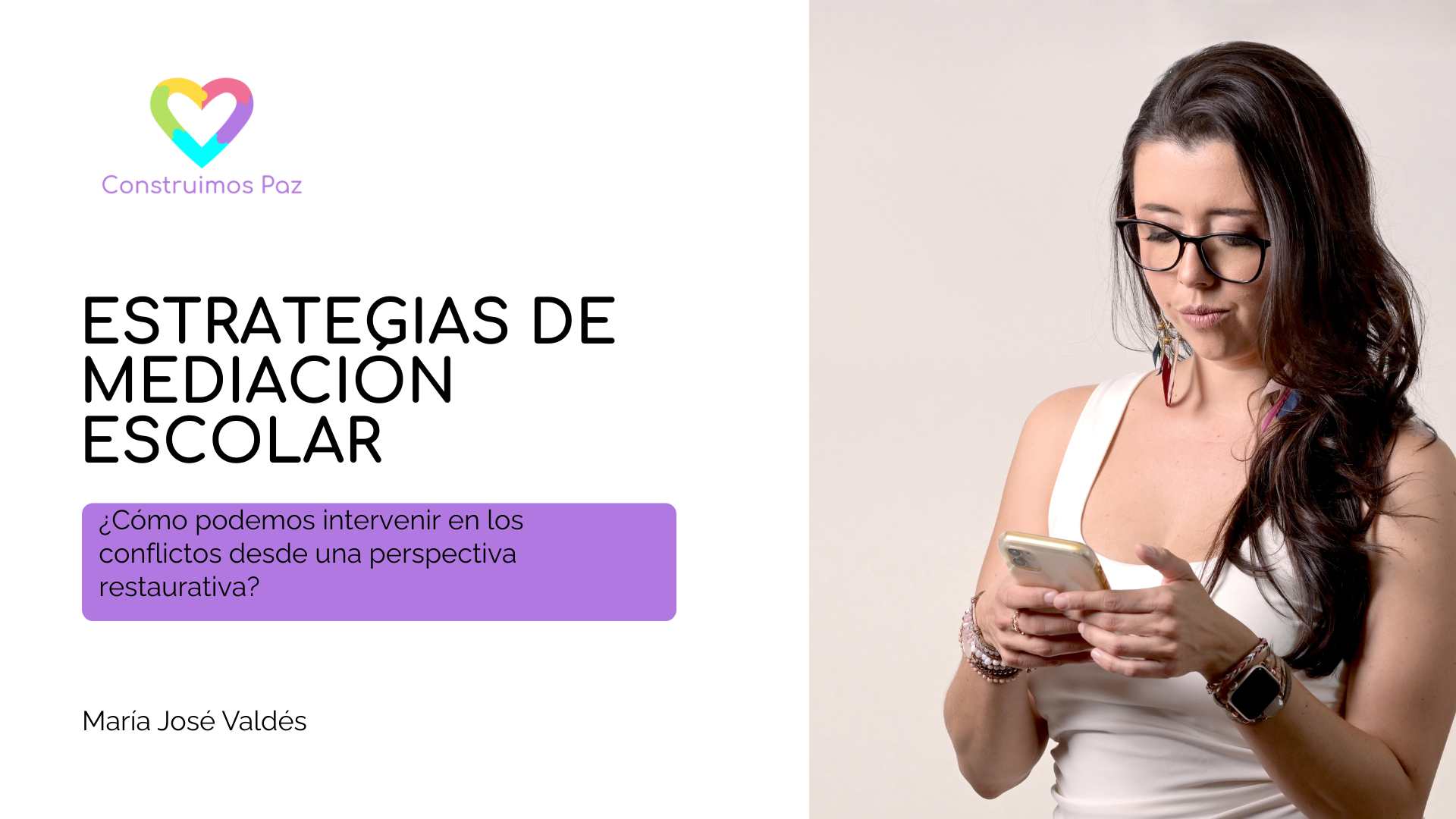 estrategias estrategias