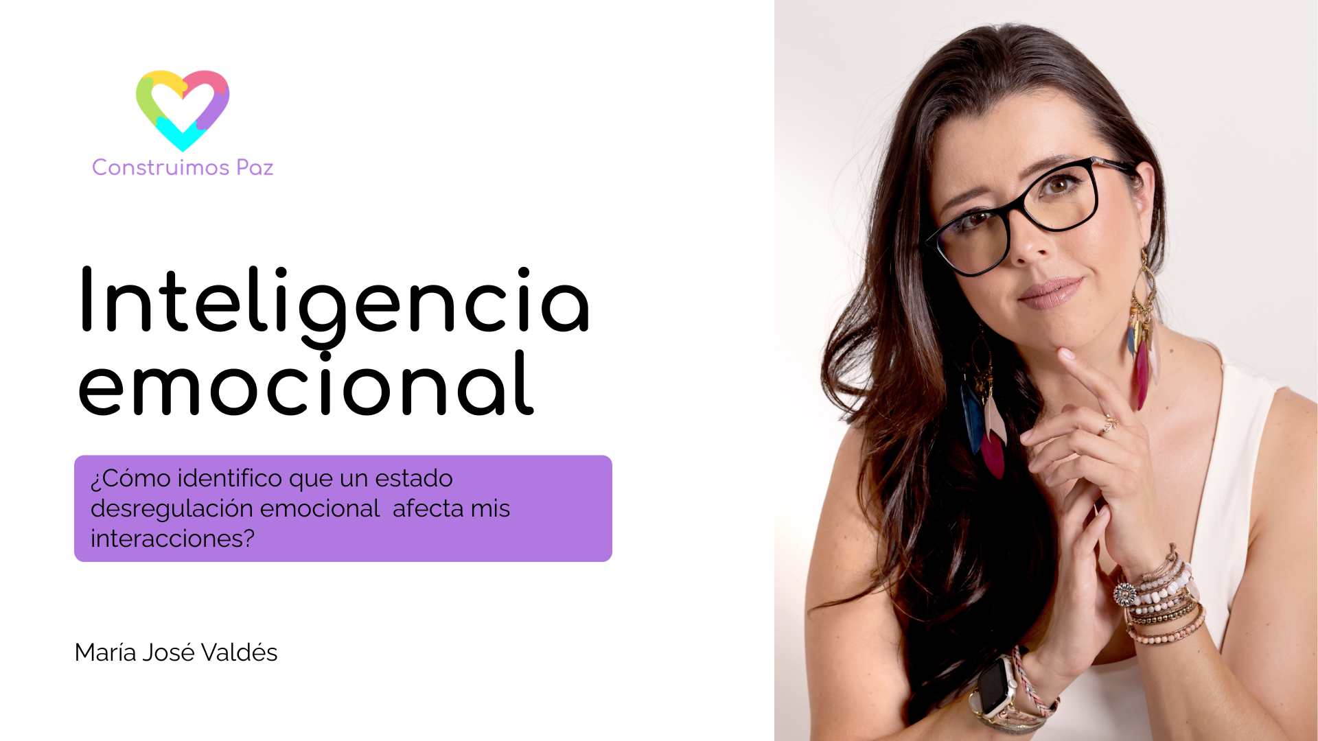 inteligenciaemocional