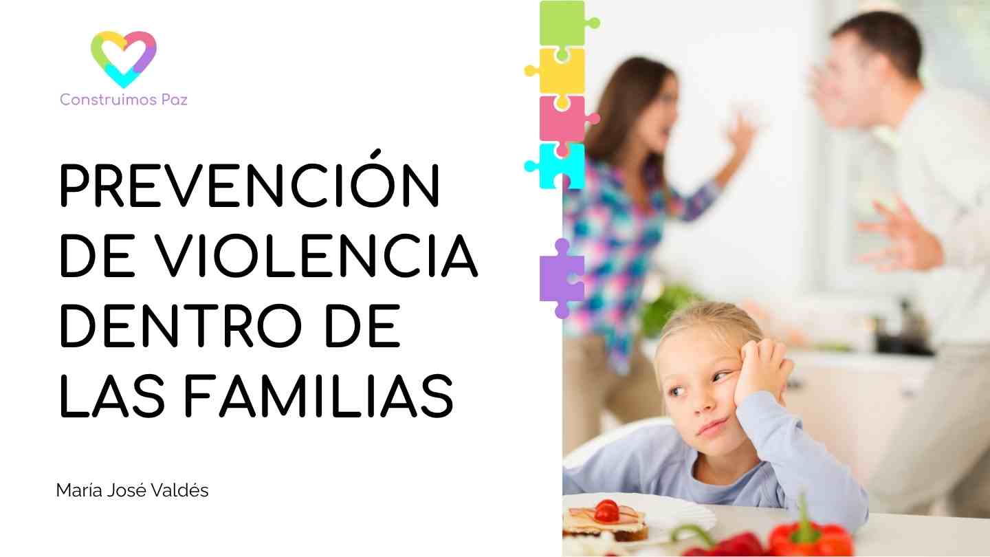 prevenciondeviolencia