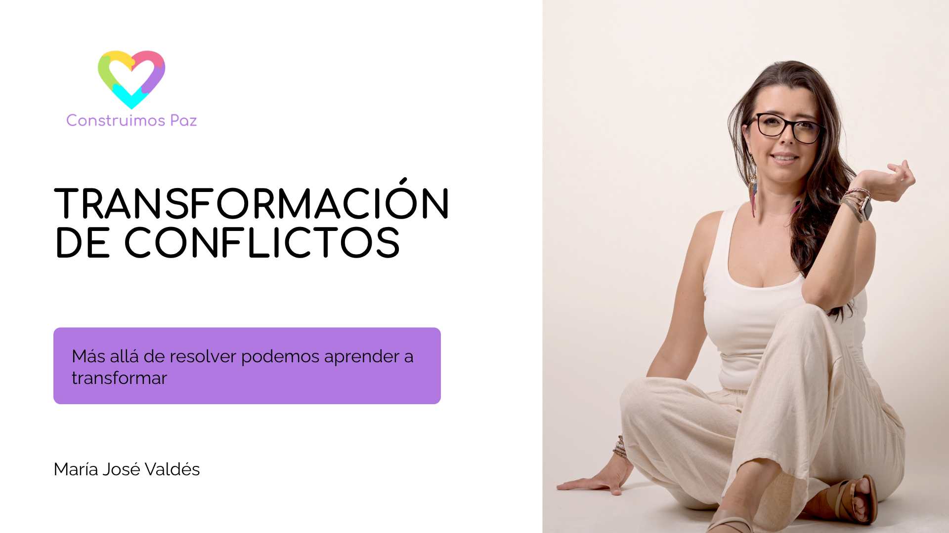 transformacion transformacion